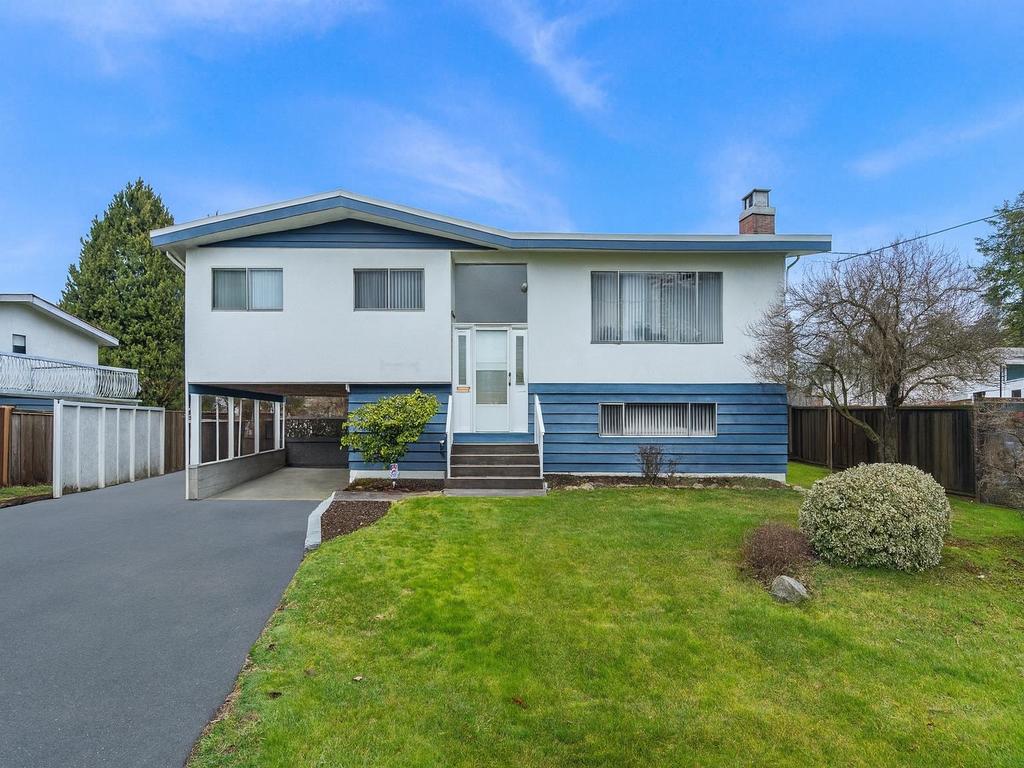 Listing Image for R3073636