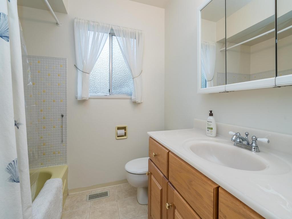 Listing Image for R3073636