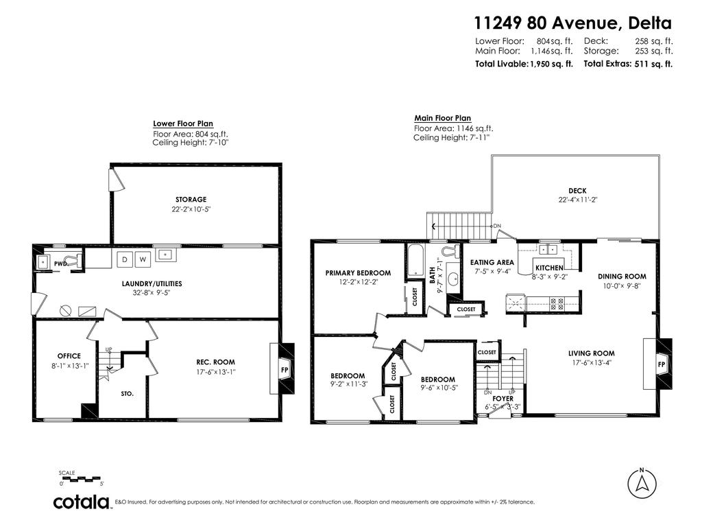 Listing Image for R3073636