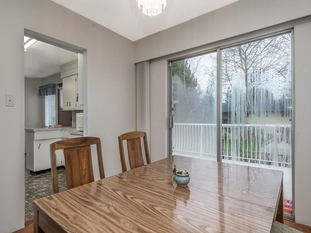 Listing Image for R3073636