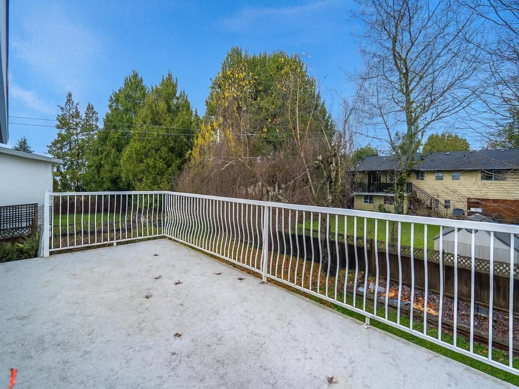 Listing Image for R3073636