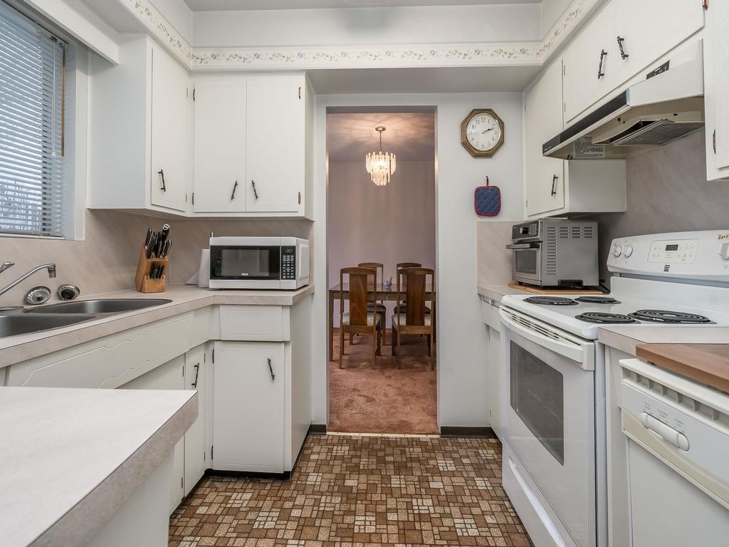 Listing Image for R3073636