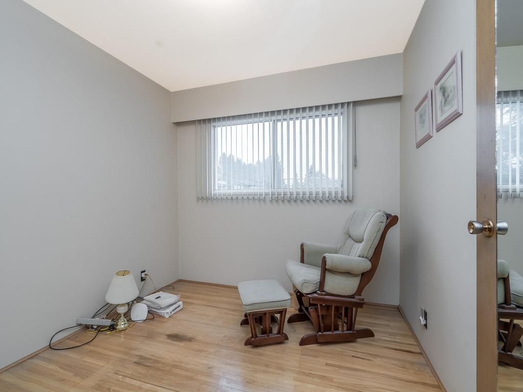 Listing Image for R3073636