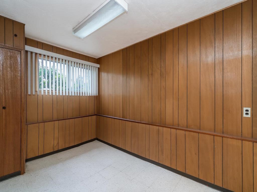 Listing Image for R3073636