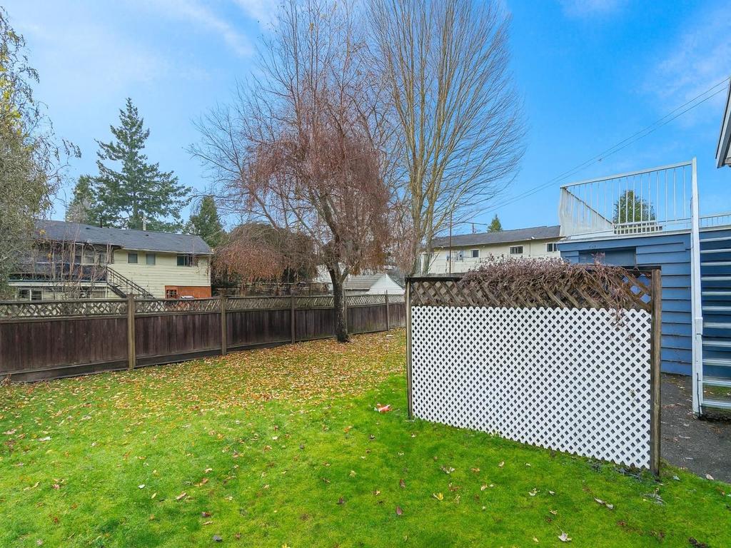 Listing Image for R3073636