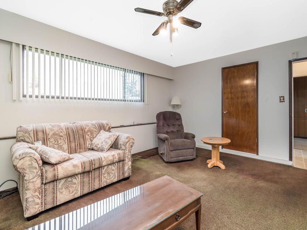 Listing Image for R3073636