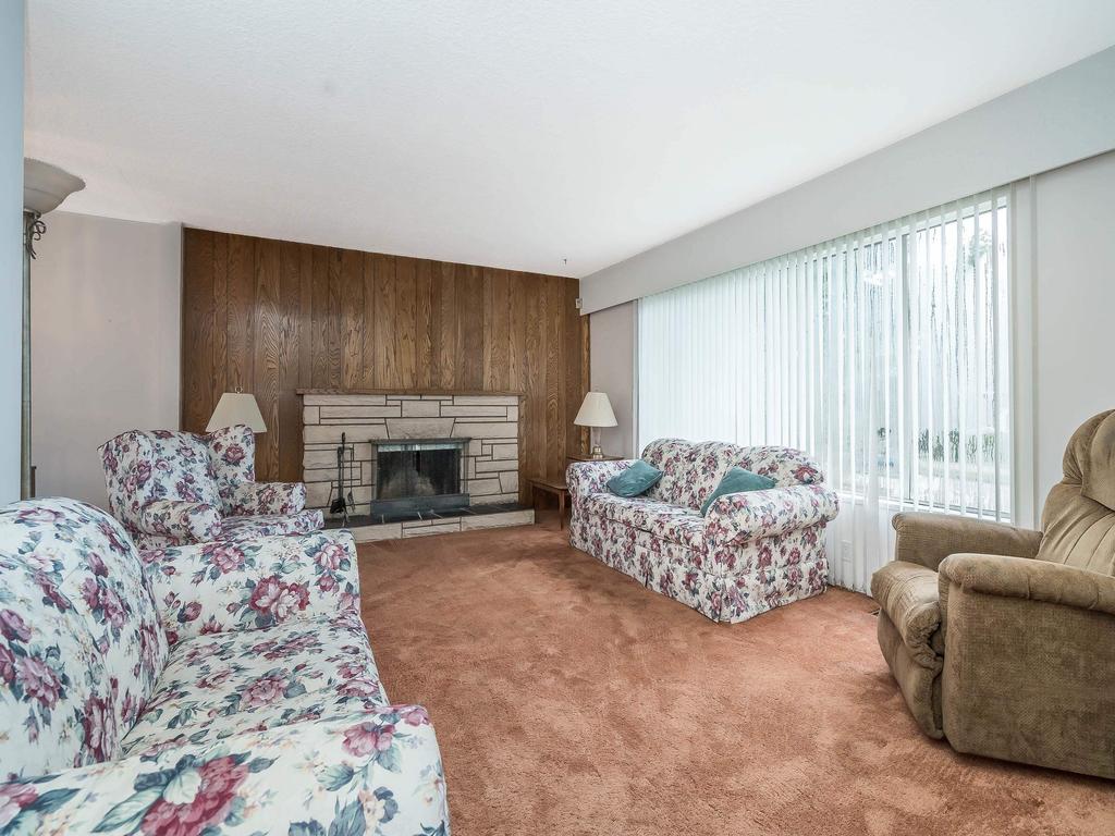 Listing Image for R3073636