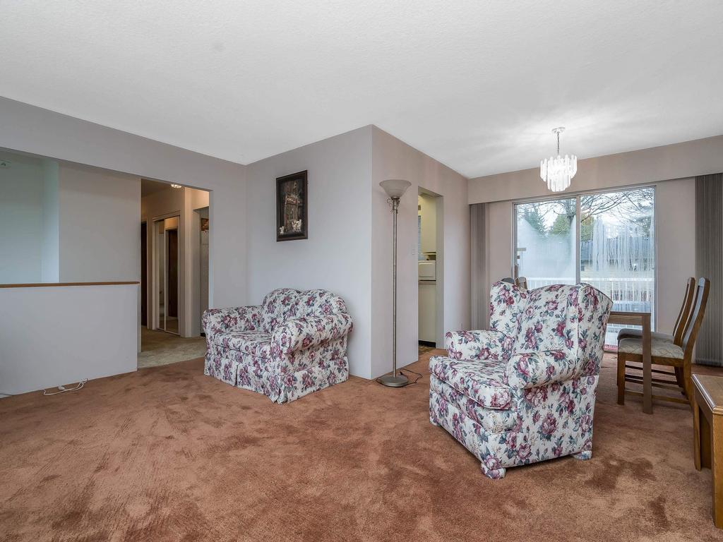 Listing Image for R3073636