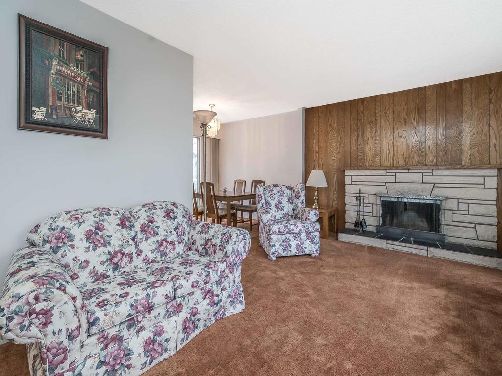 Listing Image for R3073636