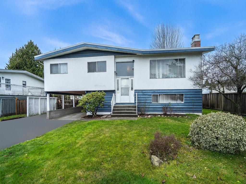 Listing Image for R3073636