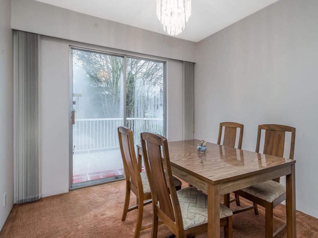 Listing Image for R3073636