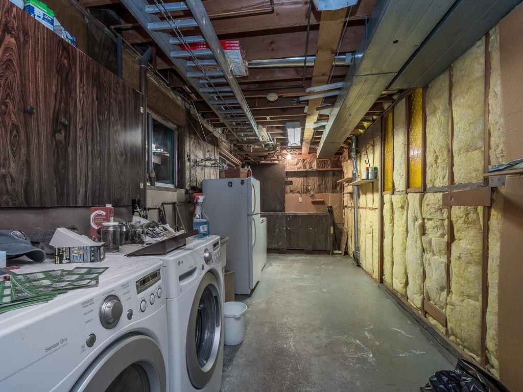 Listing Image for R3073636