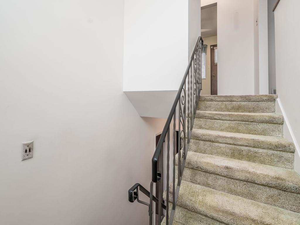 Listing Image for R3073636