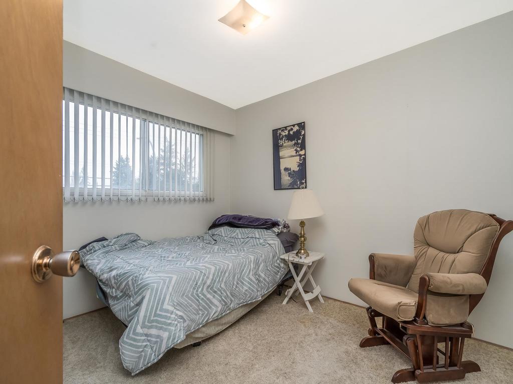 Listing Image for R3073636