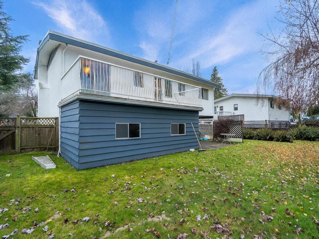 Listing Image for R3073636