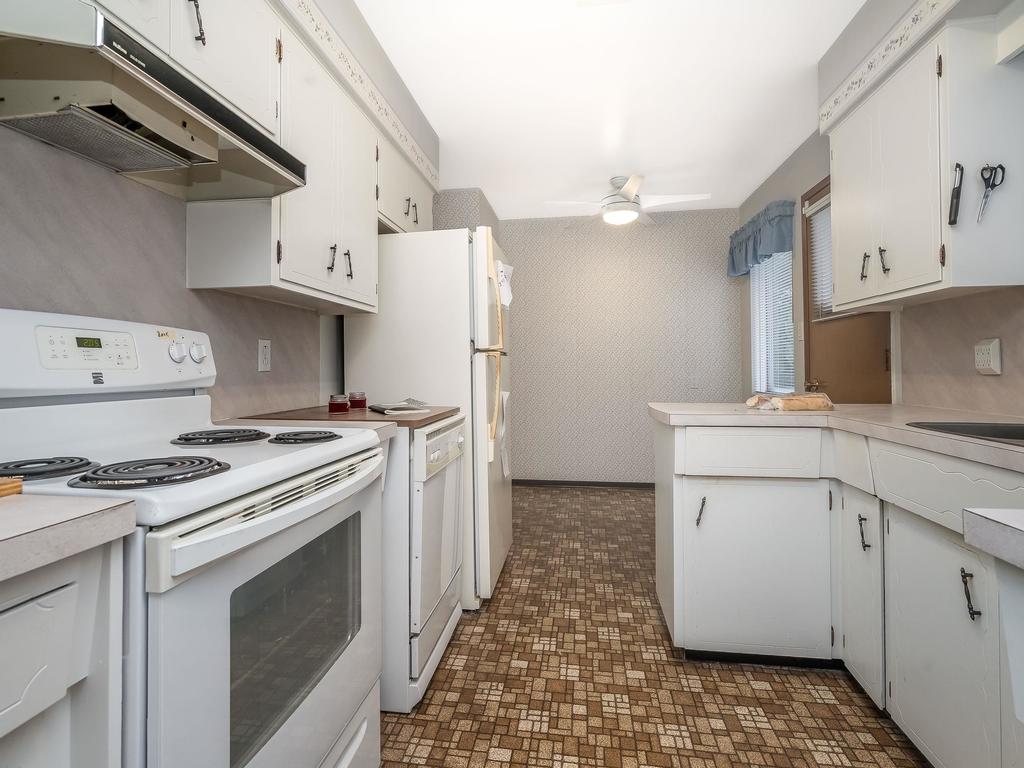 Listing Image for R3073636