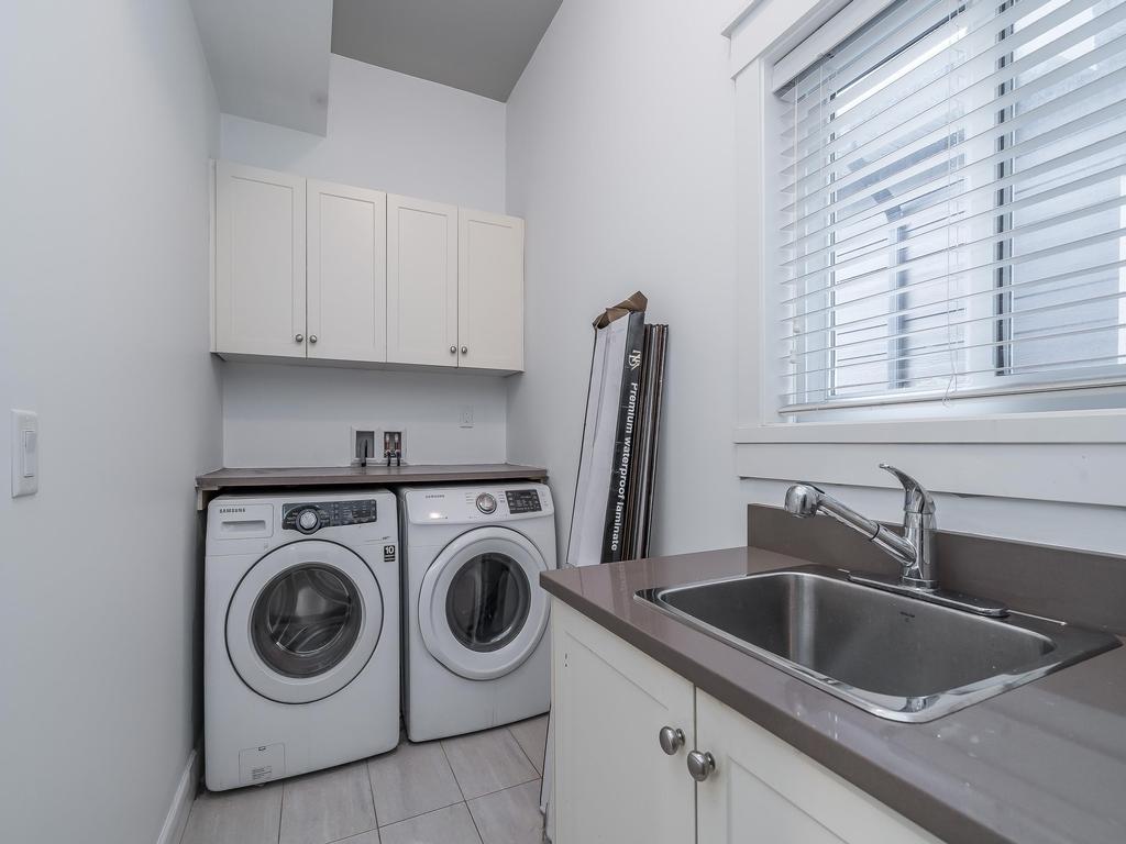 Listing Image for R3073647