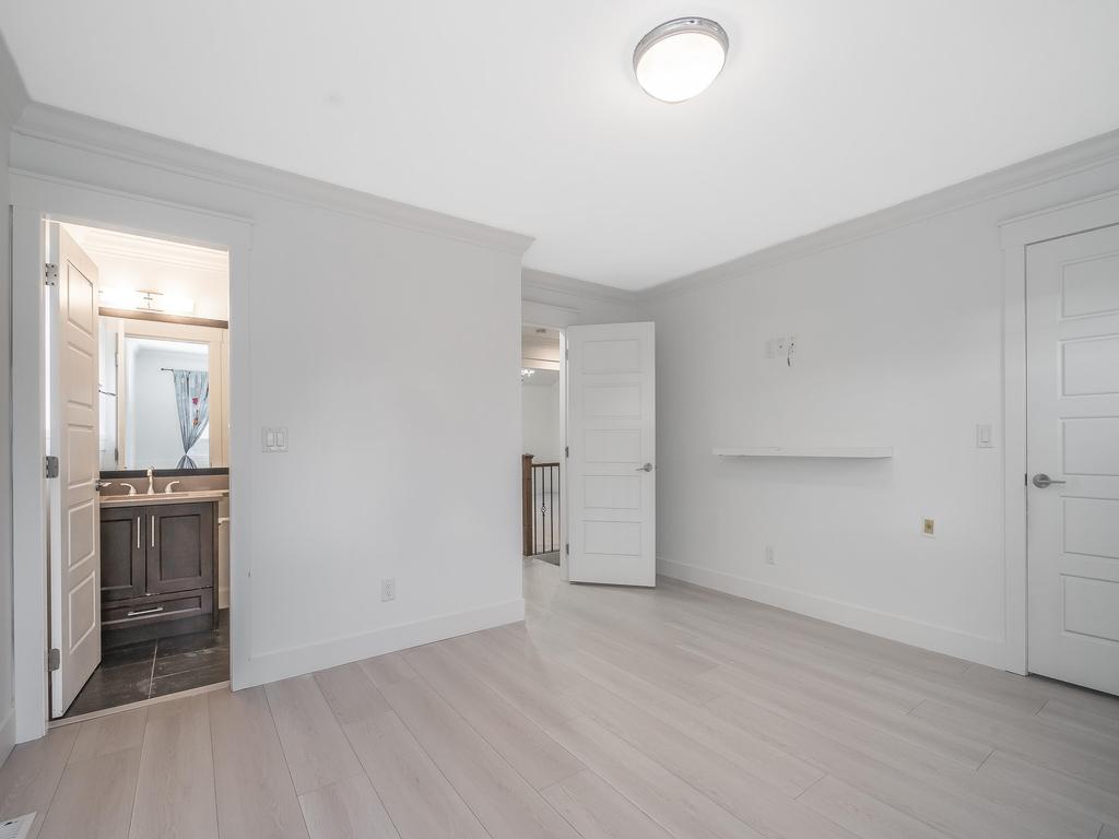 Listing Image for R3073647