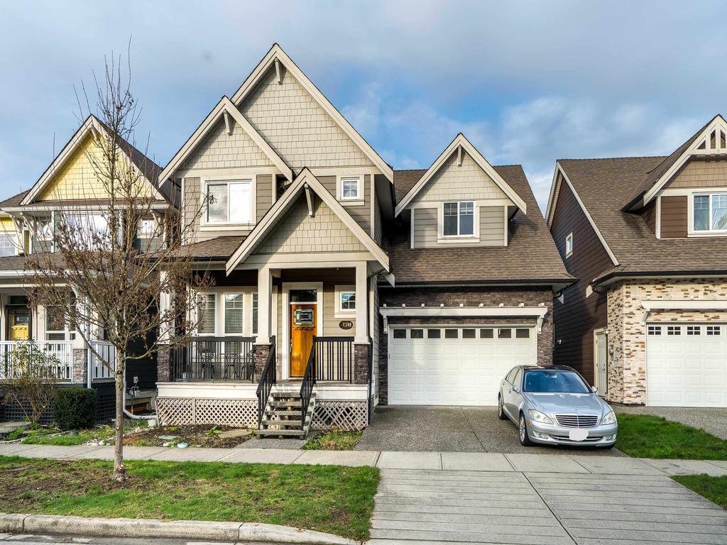 Listing Image for R3073647