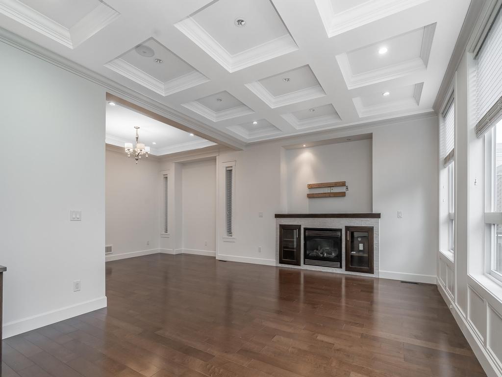 Listing Image for R3073647