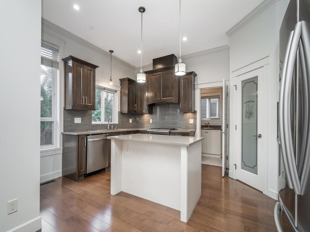 Listing Image for R3073647