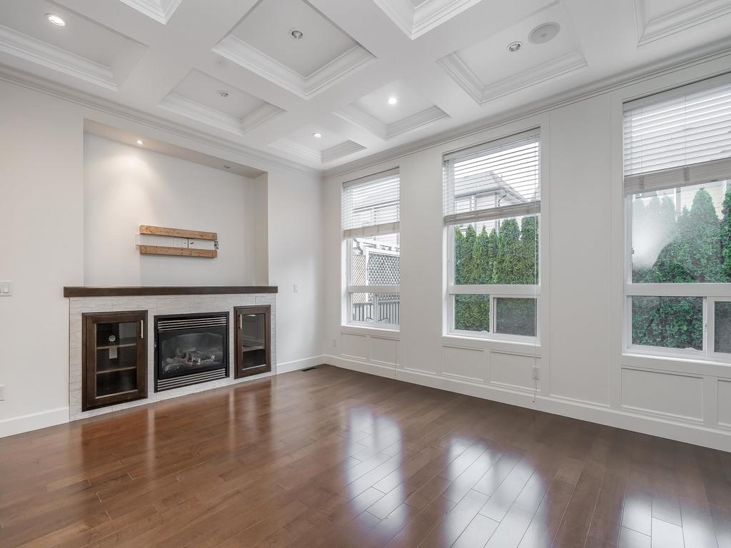 Listing Image for R3073647