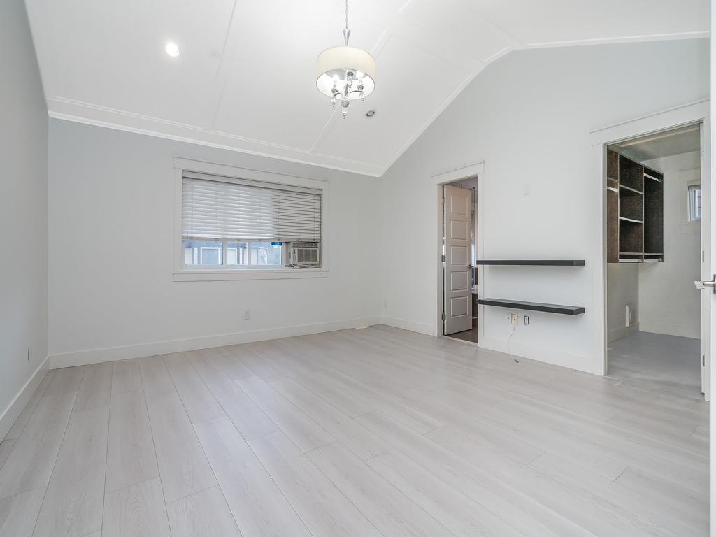 Listing Image for R3073647