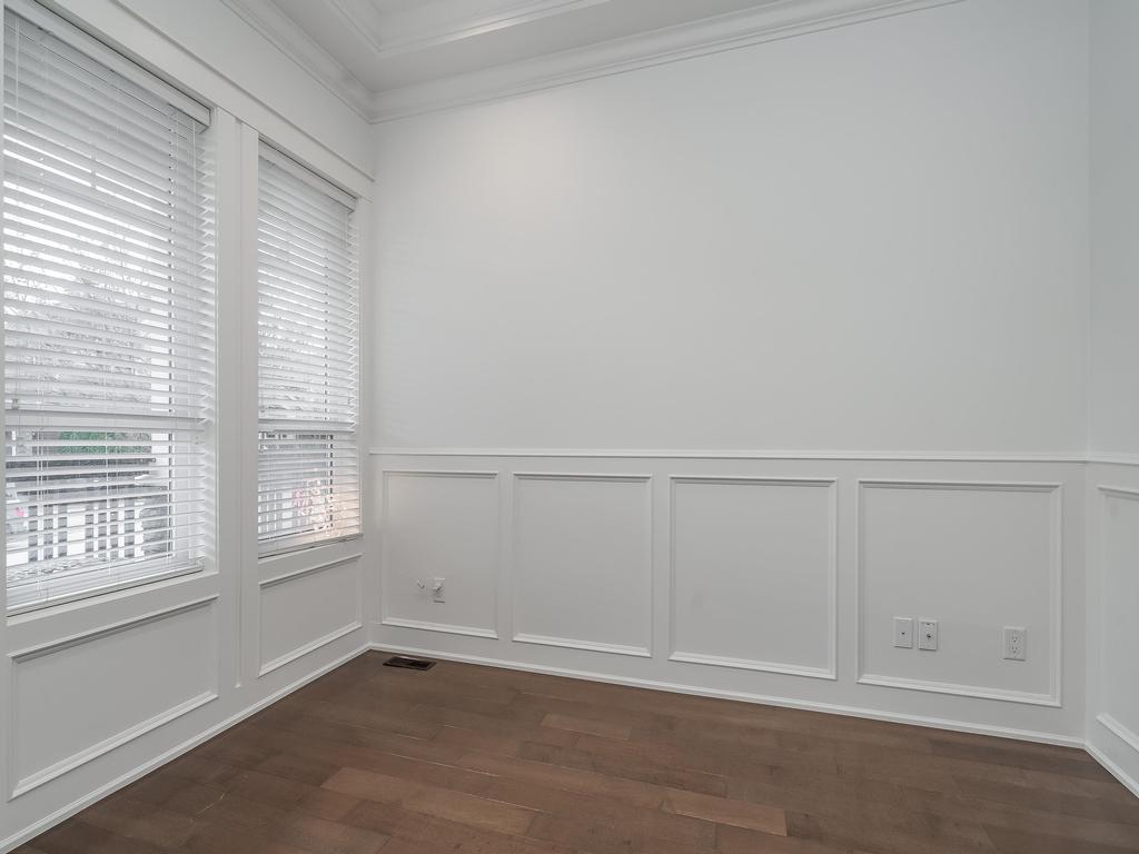 Listing Image for R3073647