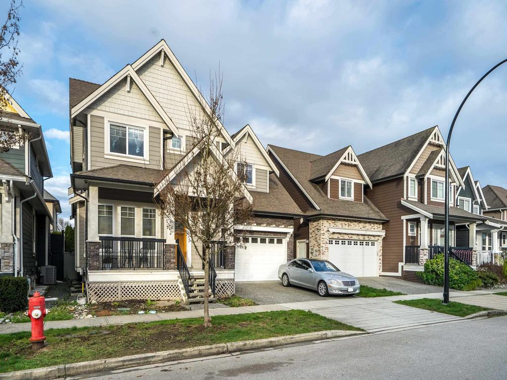 Listing Image for R3073647