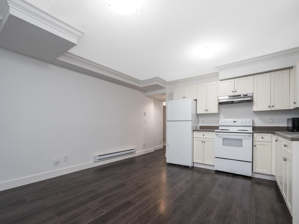 Listing Image for R3073647