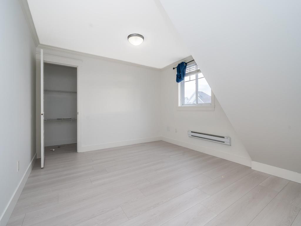 Listing Image for R3073647