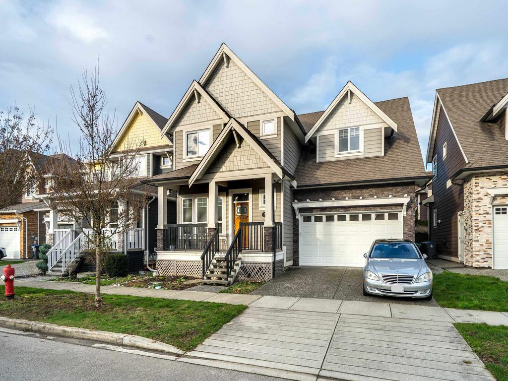 Listing Image for R3073647