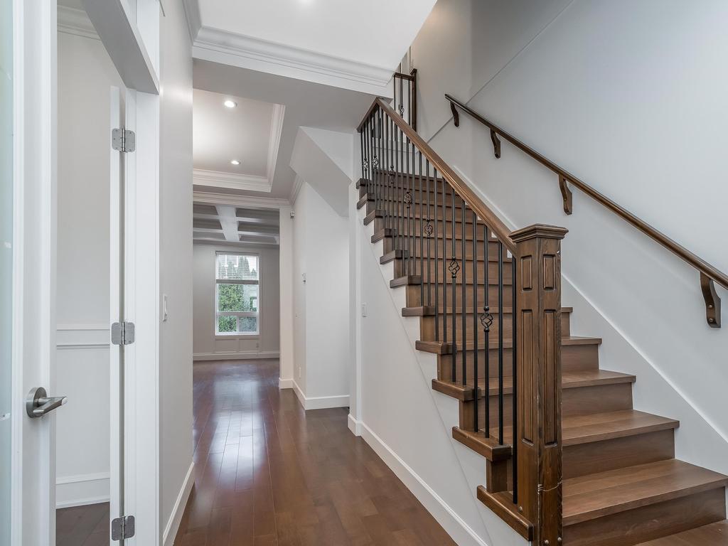 Listing Image for R3073647