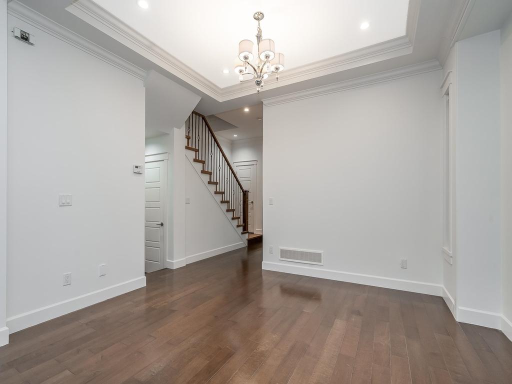 Listing Image for R3073647