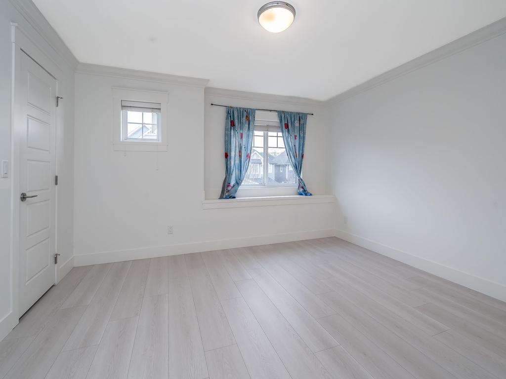 Listing Image for R3073647