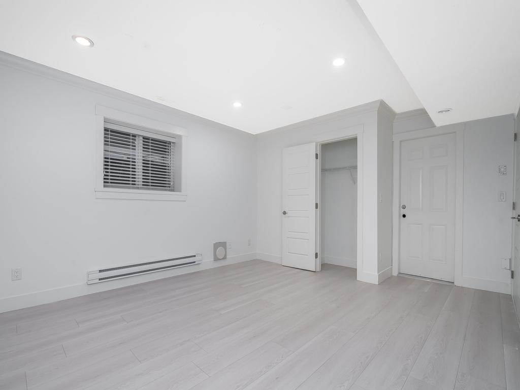 Listing Image for R3073647