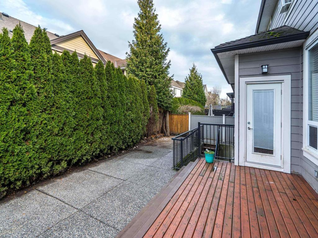 Listing Image for R3073647