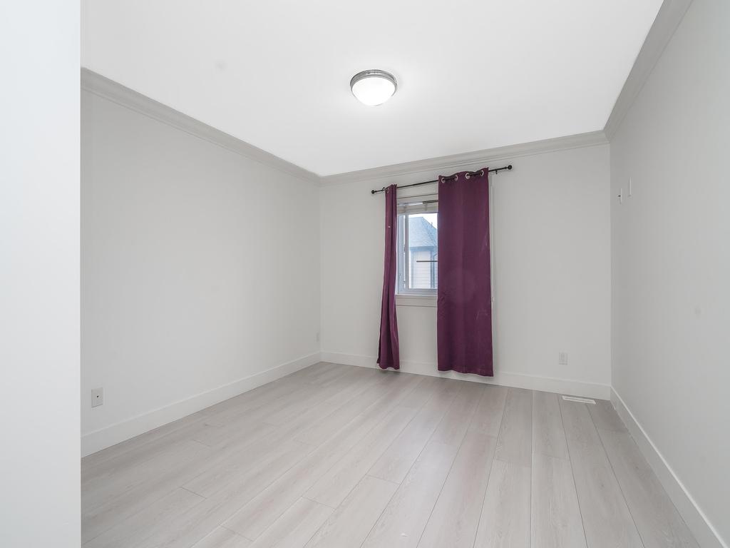 Listing Image for R3073647