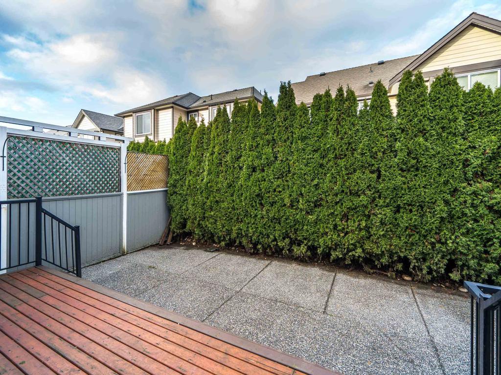 Listing Image for R3073647