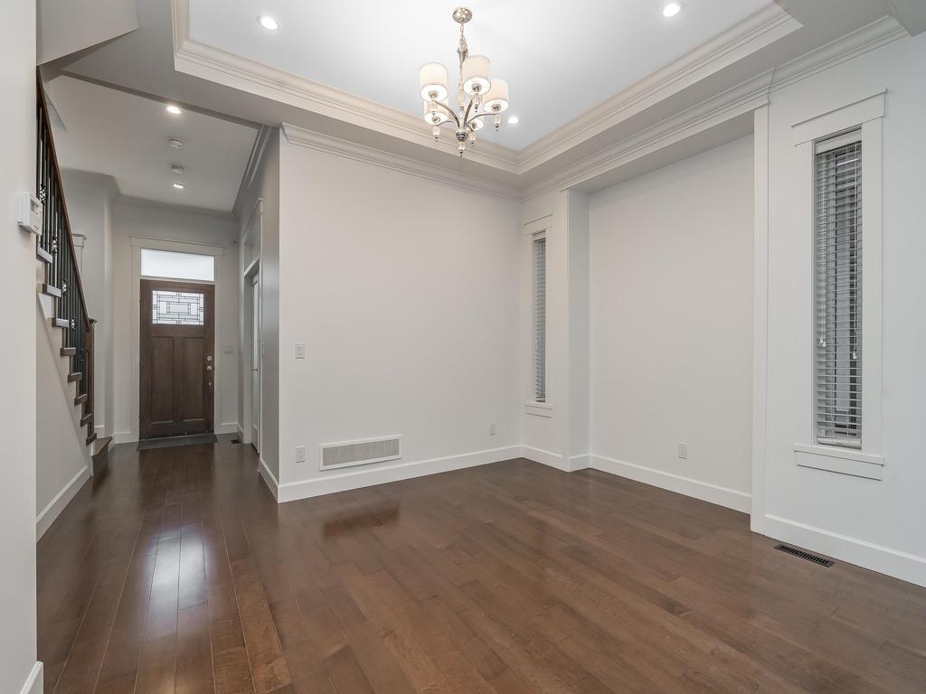 Listing Image for R3073647