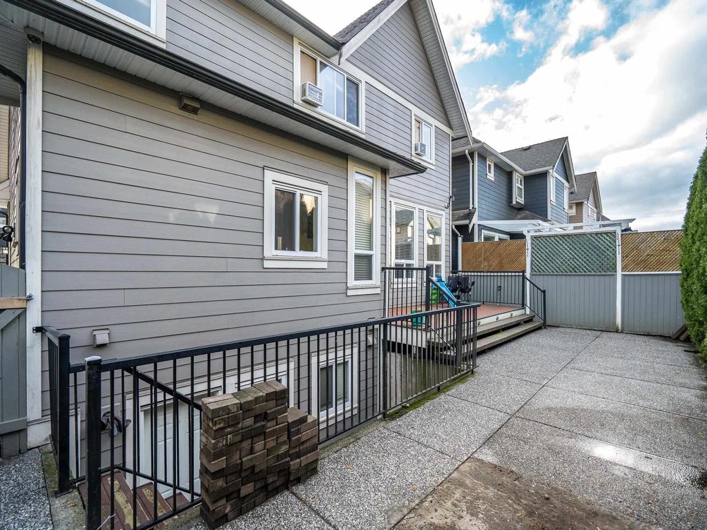 Listing Image for R3073647