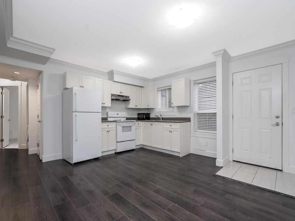 Listing Image for R3073647
