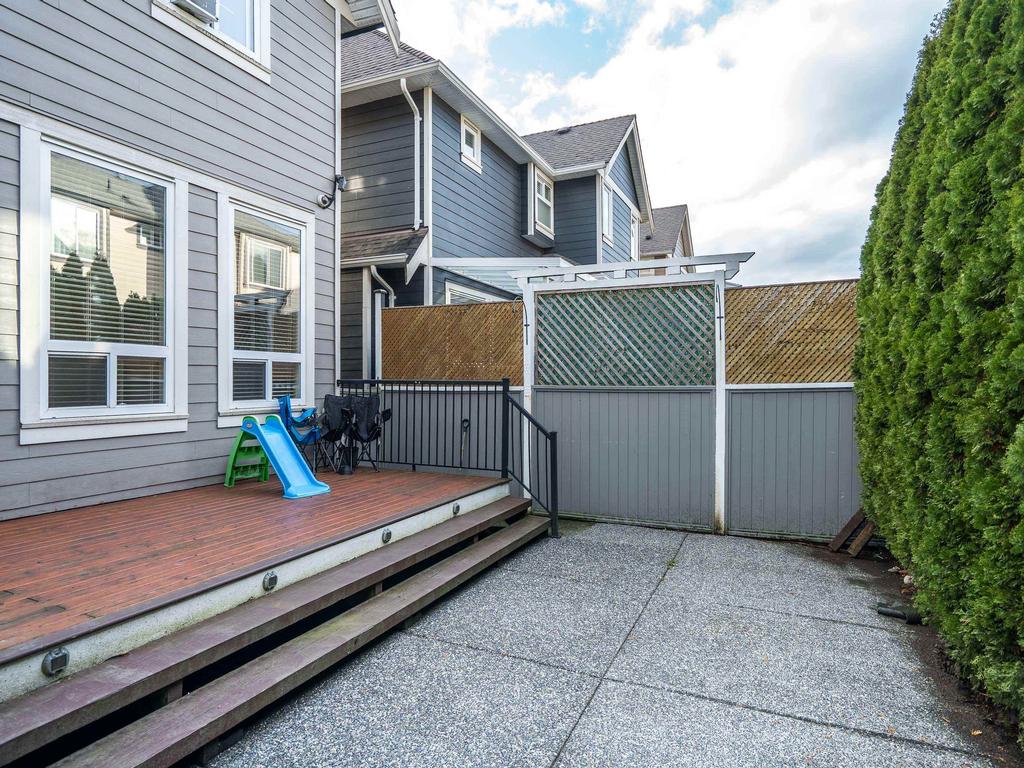 Listing Image for R3073647