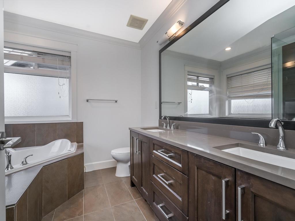 Listing Image for R3073647