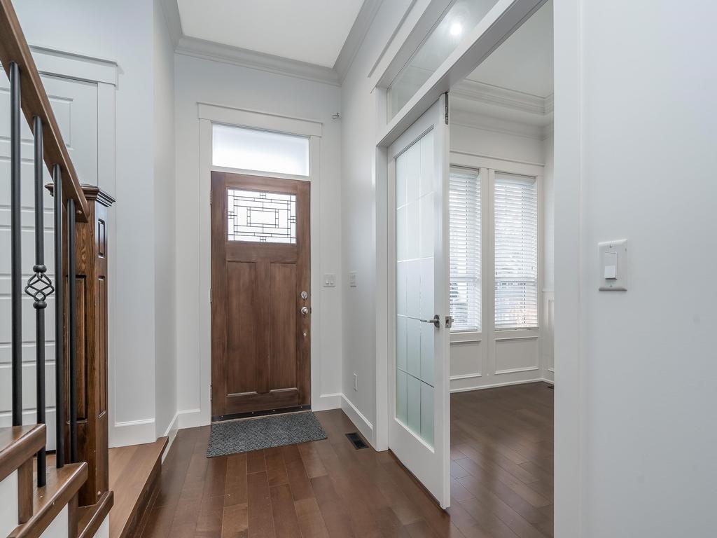 Listing Image for R3073647