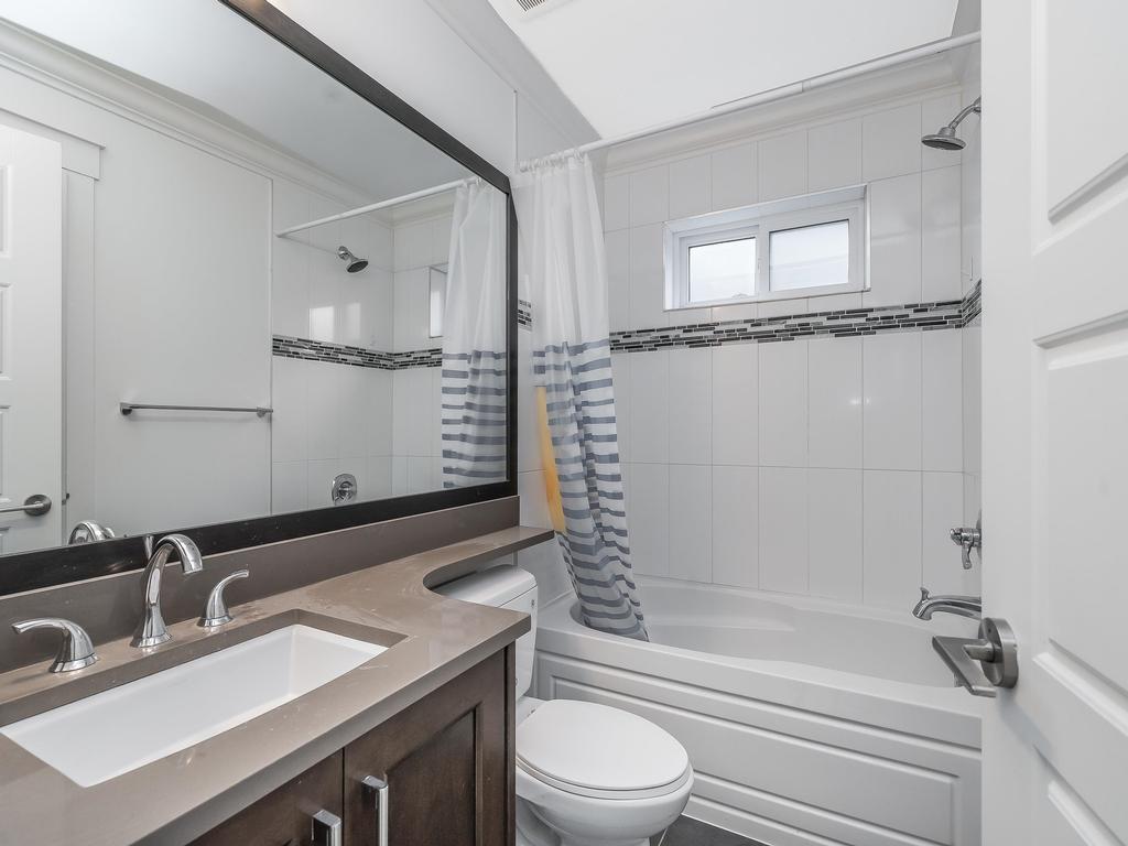 Listing Image for R3073647