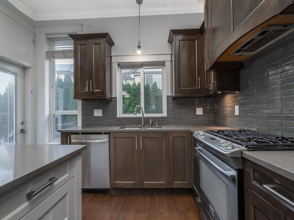 Listing Image for R3073647
