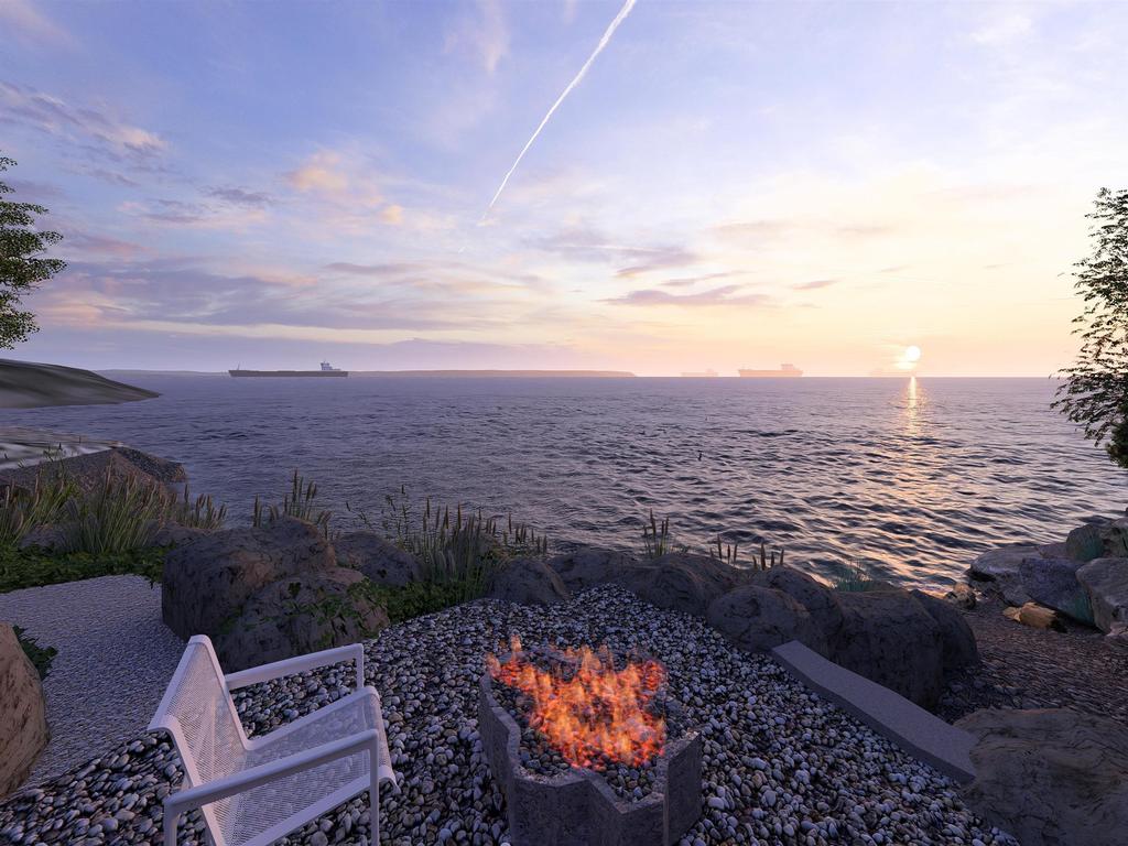 Listing Image for R3073651