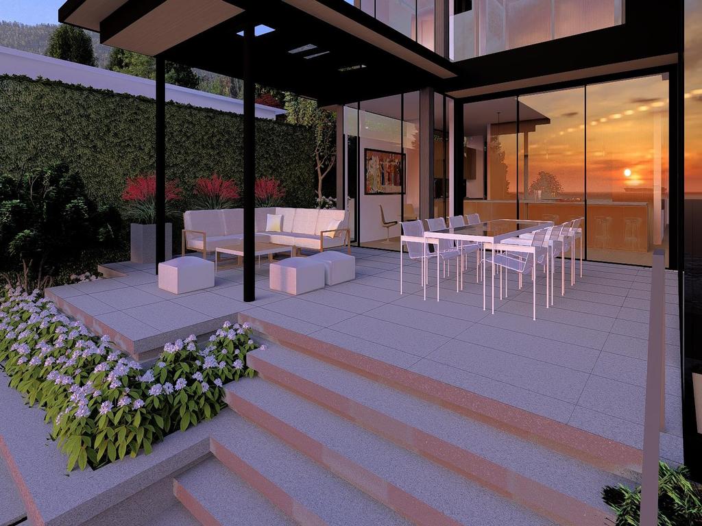 Listing Image for R3073651