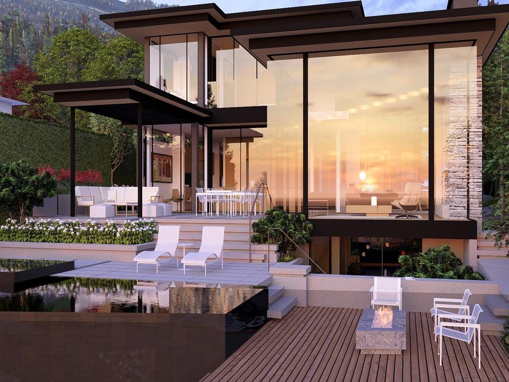 Listing Image for R3073651